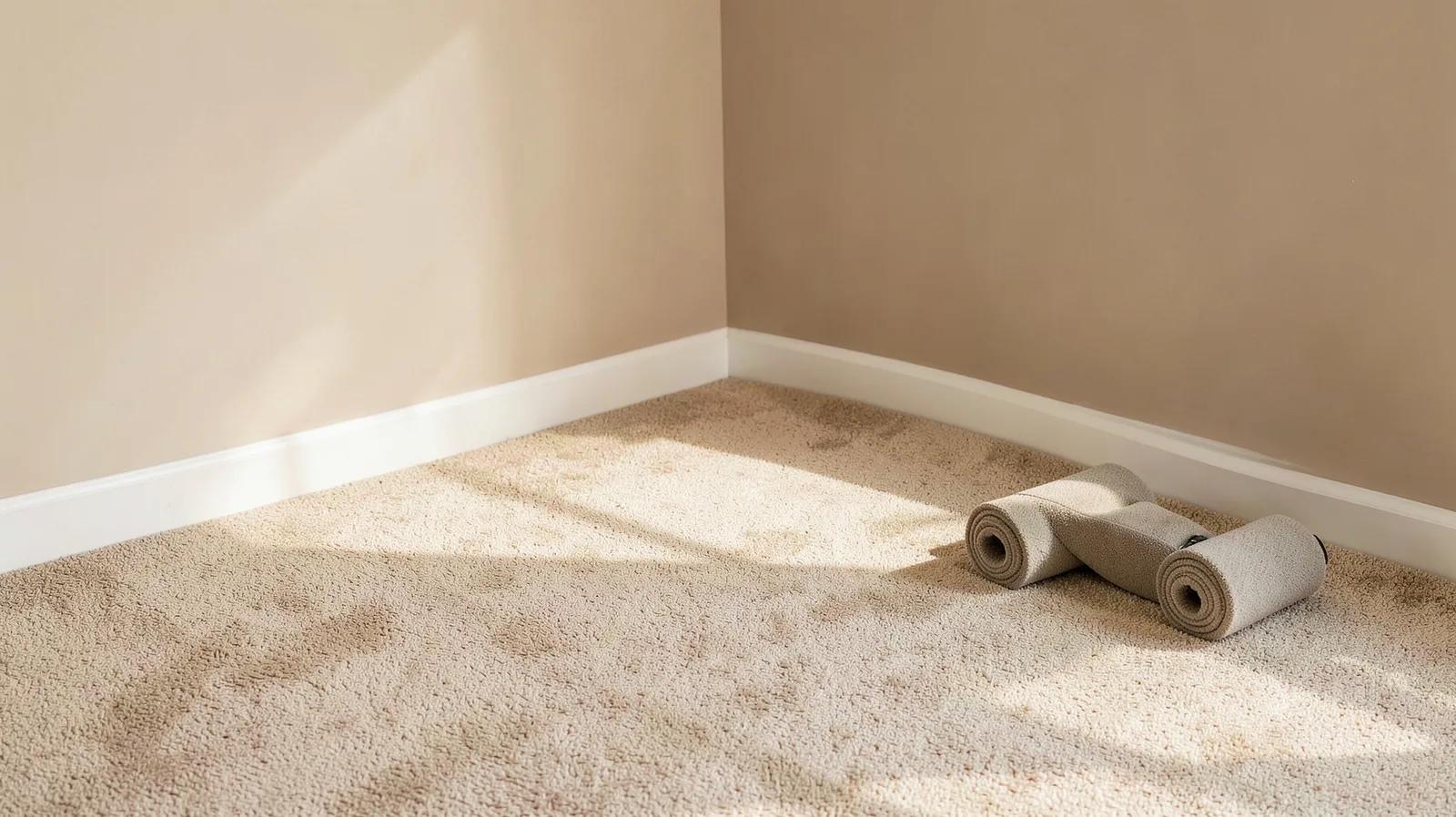Carpet Installation in Everest, KS near me